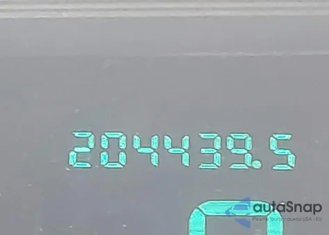 1993 Lincoln Town Car Executive from USA, damaged, VIN 1LNLM81W7PY727890